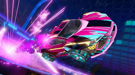 rocket league prices pc|Rocket League Price history · SteamDB.